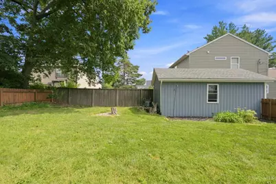 6794 Dawson Road, Madeira, OH 45243 - Photo 48