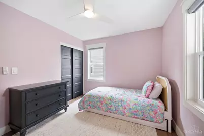 6794 Dawson Road, Madeira, OH 45243 - Photo 14