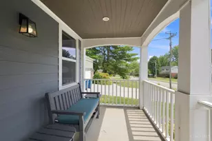 6794 Dawson Rd, Madeira, OH 45243 - Photo 50