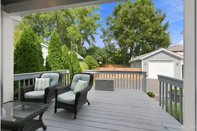 6794 Dawson Road, Madeira, OH 45243 - Photo 38