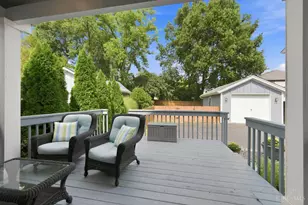 6794 Dawson Rd, Madeira, OH 45243 - Photo 38