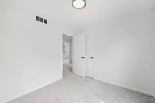 8750 Allencrest Dr, West Chester, OH 45069 - Photo 38