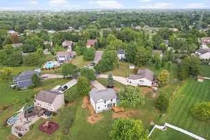 8750 Allencrest Dr, West Chester, OH 45069 - Photo 62