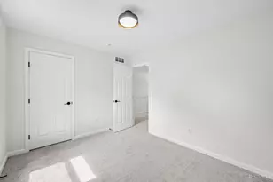 8750 Allencrest Dr, West Chester, OH 45069 - Photo 40
