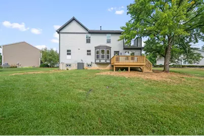 8750 Allencrest Drive, West Chester, OH 45069 - Photo 56