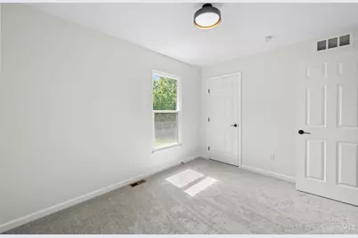 8750 Allencrest Drive, West Chester, OH 45069 - Photo 38