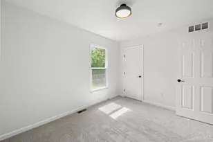 8750 Allencrest Dr, West Chester, OH 45069 - Photo 38