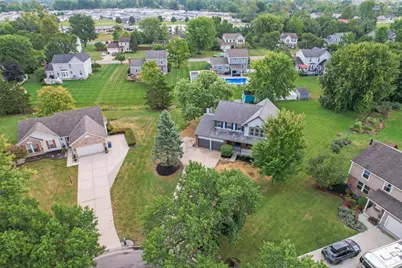 8750 Allencrest Drive, West Chester, OH 45069 - Photo 58