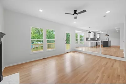 8750 Allencrest Drive, West Chester, OH 45069 - Photo 24