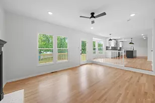 8750 Allencrest Dr, West Chester, OH 45069 - Photo 24