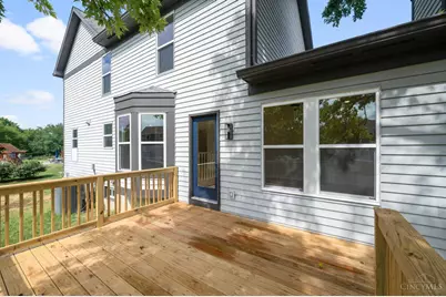 8750 Allencrest Drive, West Chester, OH 45069 - Photo 50