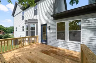8750 Allencrest Dr, West Chester, OH 45069 - Photo 50