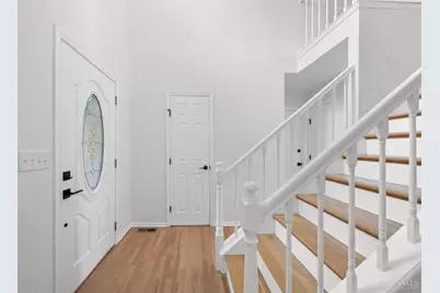 8750 Allencrest Drive, West Chester, OH 45069 - Photo 4