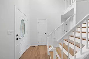 8750 Allencrest Dr, West Chester, OH 45069 - Photo 4