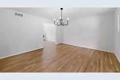 8750 Allencrest Drive, West Chester, OH 45069 - Photo 6