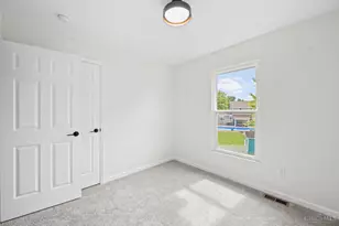 8750 Allencrest Dr, West Chester, OH 45069 - Photo 36