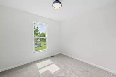 8750 Allencrest Drive, West Chester, OH 45069 - Photo 36