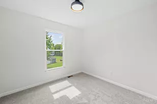 8750 Allencrest Dr, West Chester, OH 45069 - Photo 36