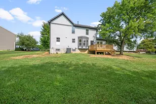 8750 Allencrest Dr, West Chester, OH 45069 - Photo 54