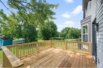 8750 Allencrest Drive, West Chester, OH 45069 - Photo 52