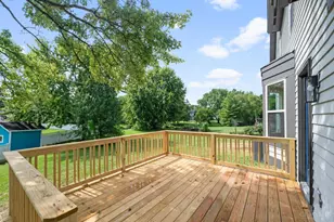 8750 Allencrest Dr, West Chester, OH 45069 - Photo 52