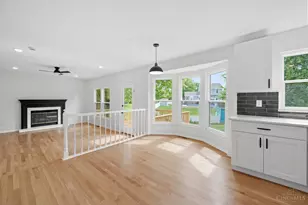 8750 Allencrest Dr, West Chester, OH 45069 - Photo 16