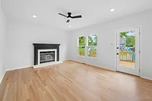 8750 Allencrest Dr, West Chester, OH 45069 - Photo 20