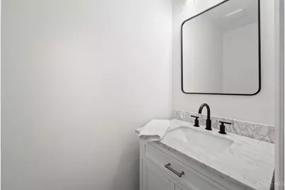 8750 Allencrest Drive, West Chester, OH 45069 - Photo 26