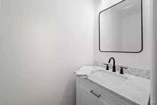 8750 Allencrest Dr, West Chester, OH 45069 - Photo 26