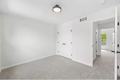 8750 Allencrest Drive, West Chester, OH 45069 - Photo 42
