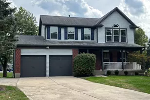 8750 Allencrest Dr, West Chester, OH 45069 - Photo 2