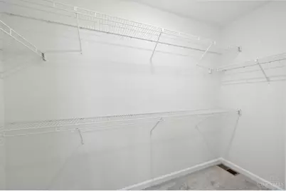8750 Allencrest Drive, West Chester, OH 45069 - Photo 34