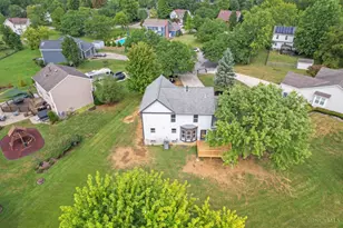 8750 Allencrest Dr, West Chester, OH 45069 - Photo 60