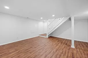 8750 Allencrest Dr, West Chester, OH 45069 - Photo 46