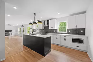 8750 Allencrest Dr, West Chester, OH 45069 - Photo 10
