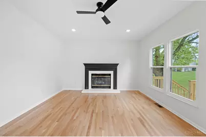 8750 Allencrest Drive, West Chester, OH 45069 - Photo 22
