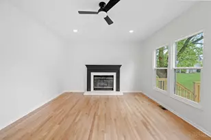 8750 Allencrest Dr, West Chester, OH 45069 - Photo 22