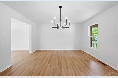 8750 Allencrest Drive, West Chester, OH 45069 - Photo 8