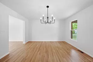 8750 Allencrest Dr, West Chester, OH 45069 - Photo 8