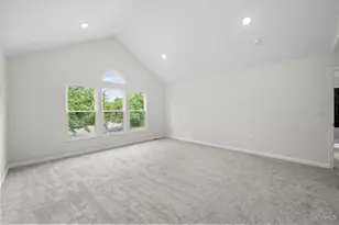 8750 Allencrest Dr, West Chester, OH 45069 - Photo 30