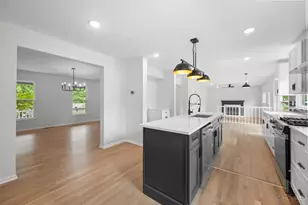 8750 Allencrest Dr, West Chester, OH 45069 - Photo 10