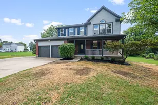 8750 Allencrest Dr, West Chester, OH 45069 - Photo 2