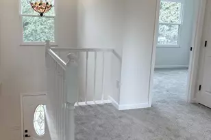 8750 Allencrest Dr, West Chester, OH 45069 - Photo 26