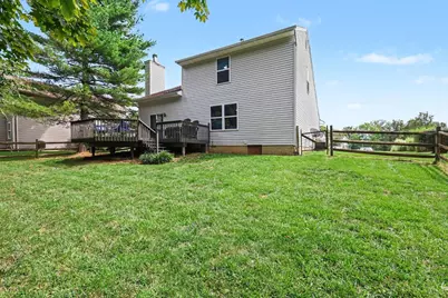 3927 Little Creek Drive, Amelia, OH 45102 - Photo 26