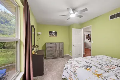 3927 Little Creek Drive, Amelia, OH 45102 - Photo 18