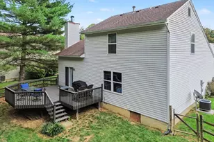 3927 Little Creek Dr, Batavia Township, OH 45102 - Photo 24