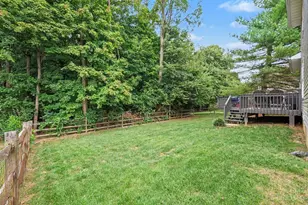 3927 Little Creek Dr, Batavia Township, OH 45102 - Photo 26