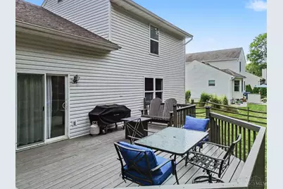 3927 Little Creek Drive, Amelia, OH 45102 - Photo 22