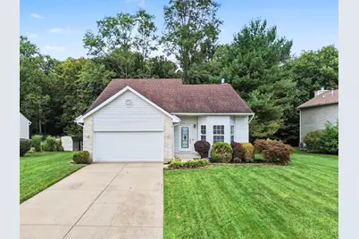 3927 Little Creek Drive, Amelia, OH 45102 - Photo 1
