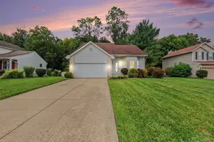 3927 Little Creek Dr, Batavia Township, OH 45102 - Photo 2